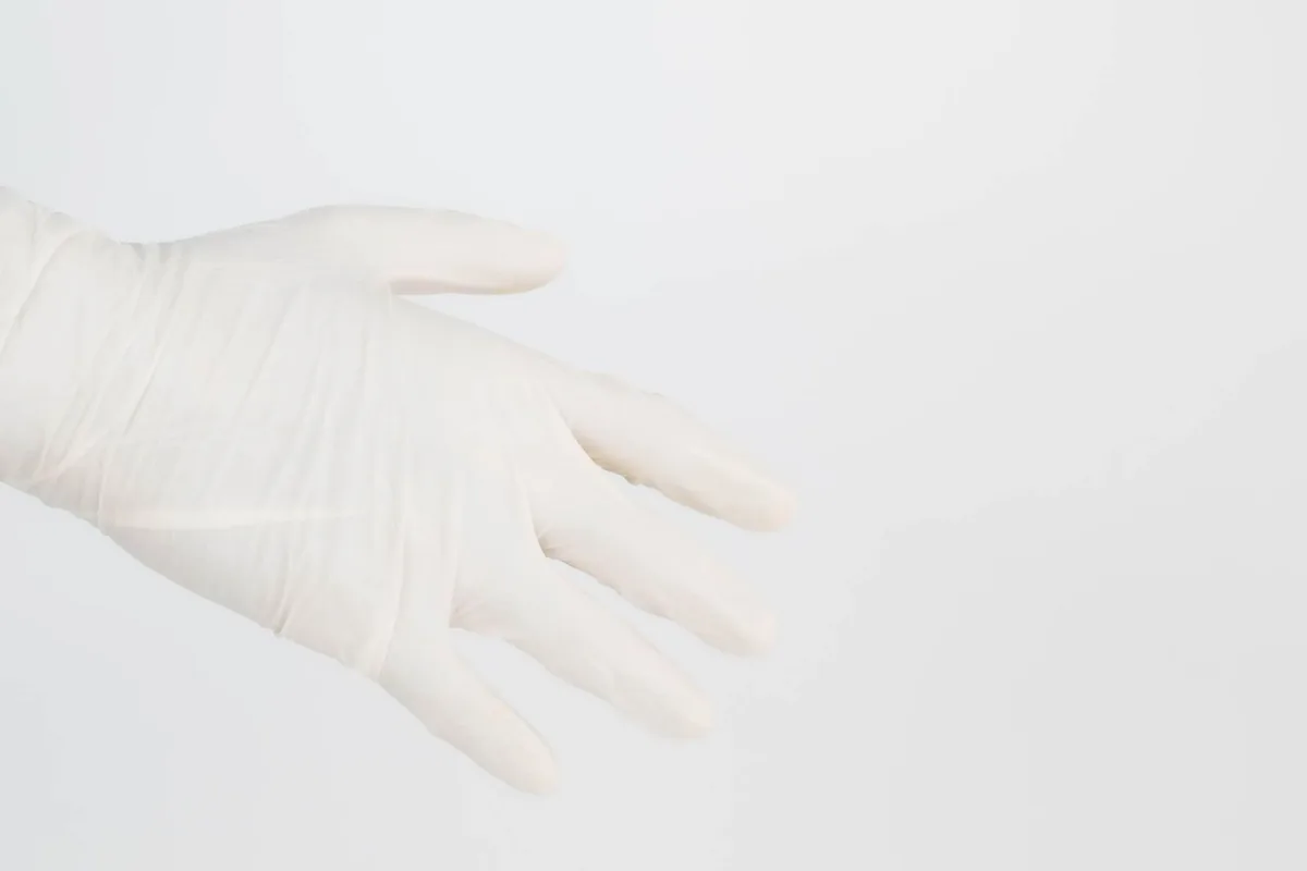 Blood Spill Cleanup in Greenway / Upper Kirby, Houston, TX
